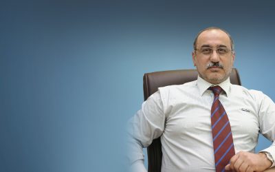 KAMU İHALELERİNDE KAMU ZARARINI NASIL ÖNLERİZ